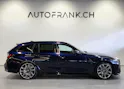 BMW M3 Competition xDrive Touring