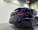 BMW M3 Competition xDrive Touring