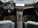 BMW M3 Competition xDrive Touring