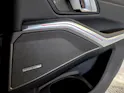 BMW M3 Competition xDrive Touring