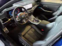 BMW M3 Competition xDrive Touring
