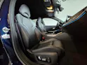 BMW M3 Competition xDrive Touring