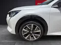 Peugeot 208 Elektrik GT Pack