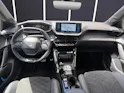 Peugeot 208 Elektrik GT Pack
