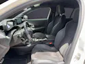 Peugeot 208 Elektrik GT Pack
