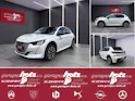 Peugeot 208 Elektrik GT Pack