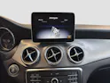 MERCEDES-BENZ GLA 200 Urban
