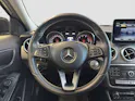 MERCEDES-BENZ GLA 200 Urban