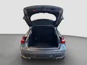 MERCEDES-BENZ GLA 200 Urban