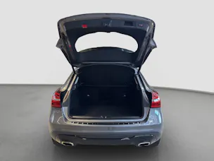 Mercedes-Benz GLA 200 Urban
