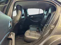 MERCEDES-BENZ GLA 200 Urban