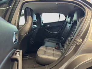 Mercedes-Benz GLA 200 Urban
