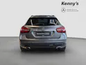 MERCEDES-BENZ GLA 200 Urban