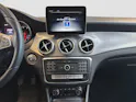 MERCEDES-BENZ GLA 200 Urban