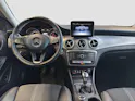 MERCEDES-BENZ GLA 200 Urban