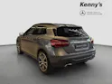 MERCEDES-BENZ GLA 200 Urban