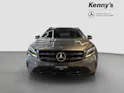 MERCEDES-BENZ GLA 200 Urban