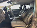 MERCEDES-BENZ GLA 200 Urban