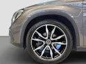 MERCEDES-BENZ GLA 200 Urban
