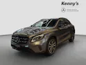MERCEDES-BENZ GLA 200 Urban