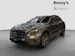 MERCEDES-BENZ GLA 200 Urban
