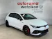 VW Golf 2.0 TSI GTI Clubsport Edition 45 DSG