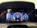 VW Golf 2.0 TSI GTI Clubsport Edition 45 DSG