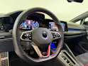 VW Golf 2.0 TSI GTI Clubsport Edition 45 DSG