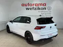 VW Golf 2.0 TSI GTI Clubsport Edition 45 DSG