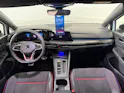VW Golf 2.0 TSI GTI Clubsport Edition 45 DSG
