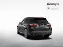 Mercedes-Benz GLC 53 AMG 4MATIC+