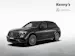 Mercedes-Benz GLC 53 AMG 4MATIC+