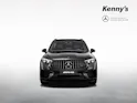 Mercedes-Benz GLC 53 AMG 4MATIC+