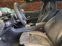 Mercedes-Benz A 200 AMG Line