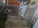 Mercedes-Benz A 200 AMG Line