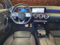 Mercedes-Benz A 200 AMG Line