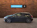 Mercedes-Benz A 200 AMG Line