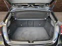 Mercedes-Benz A 200 AMG Line