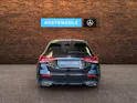 Mercedes-Benz A 200 AMG Line