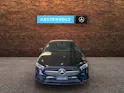 Mercedes-Benz A 200 AMG Line