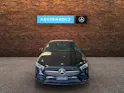Mercedes-Benz A 200 AMG Line