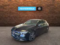Mercedes-Benz A 200 AMG Line