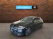 Mercedes-Benz A 200 AMG Line
