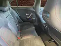 Mercedes-Benz A 200 AMG Line