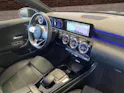Mercedes-Benz A 200 AMG Line