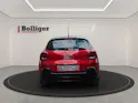Citroën C3 1.2i PureTech Shine