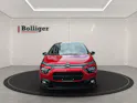 Citroën C3 1.2i PureTech Shine