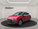 Citroën C3 1.2i PureTech Shine