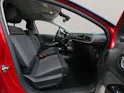 Citroën C3 1.2i PureTech Shine
