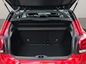 Citroën C3 1.2i PureTech Shine